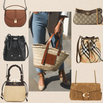 Designer bags Under $1000